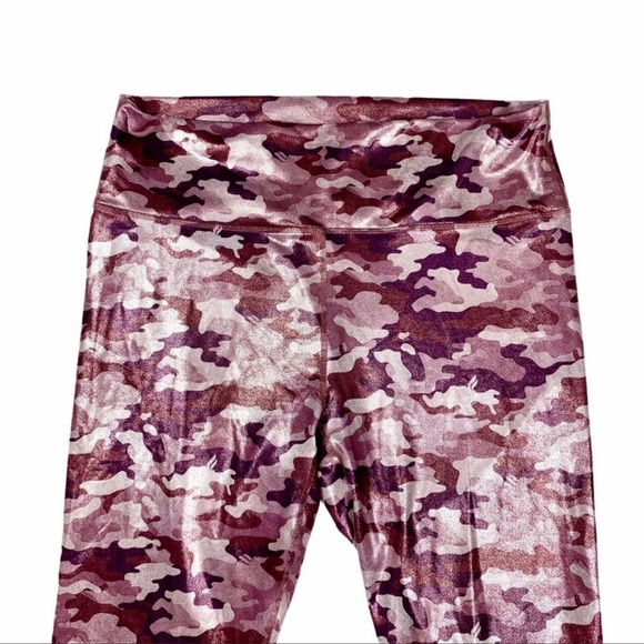 SET: Lovely Blouse,Leggings, Sweater Set👚 - Picture 1 of 4